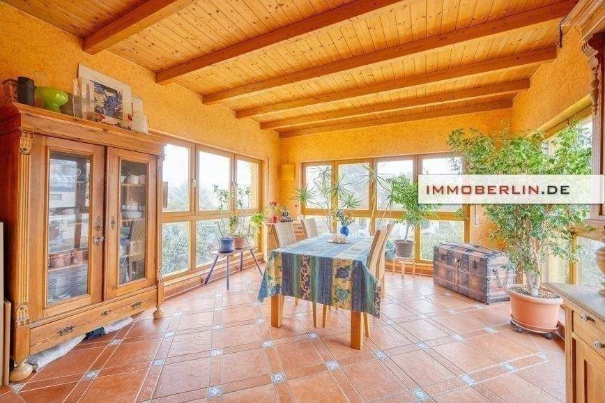 Mehrfamilienhaus, Wohnhaus Berlin Lichtenrade - 8 Zimmer, 204 m&sup2;, 790.000&euro; | Angebot:25937504