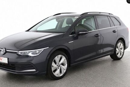 VW Golf 92.662 km 20.880 &euro; Berlin 12103
