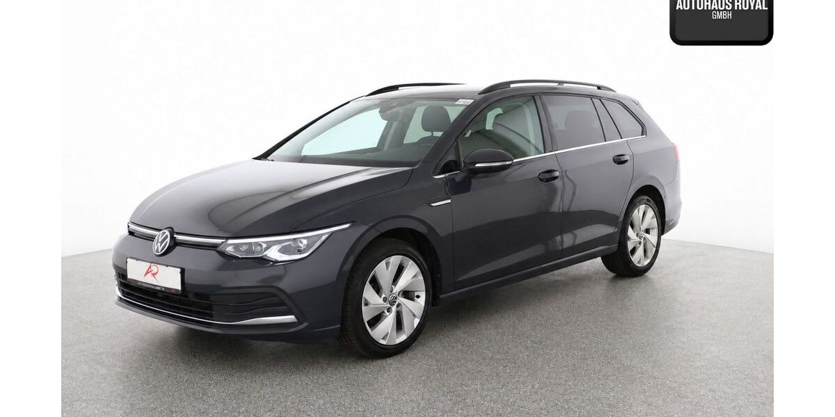 VW Golf 92.662 km 20.880 &euro; Berlin 12103