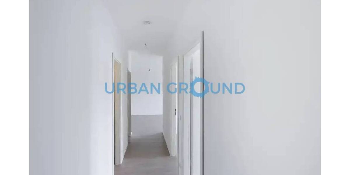 Etagenwohnung Berlin Mitte - 3 Zimmer, 81 m&sup2;, 2.160&euro; | Angebot:26513001