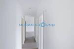 Etagenwohnung Berlin Mitte - 3 Zimmer, 81 m&sup2;, 2.160&euro; | Angebot:26513001