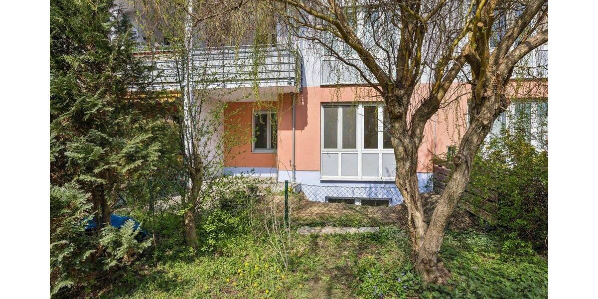 Etagenwohnung Schöneiche bei Berlin - 3 Zimmer, 67 m&sup2;, 292.000&euro; | Angebot:26700091