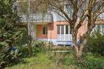 Etagenwohnung Schöneiche bei Berlin - 3 Zimmer, 67 m&sup2;, 292.000&euro; | Angebot:26700091