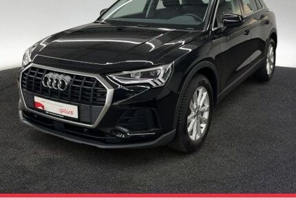Audi Q3 8.160 km 32.500 &euro; Berlin 10587