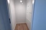 Etagenwohnung Berlin Neukölln - 4 Zimmer, 87 m&sup2;, 2.370&euro; | Angebot:26296605