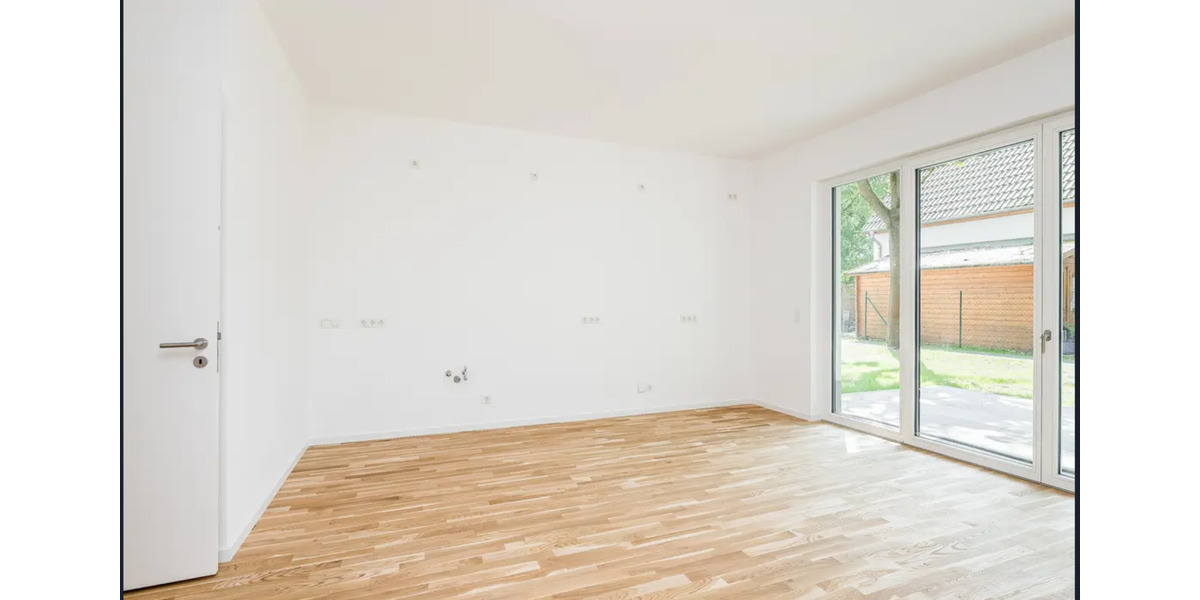Mehrfamilienhaus, Wohnhaus Berlin Steglitz-Zehlendorf - 3 Zimmer, 85 m&sup2;, 685.000&euro; | Angebot:25852537