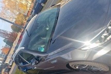 Kia Optima 95.000 km 17.500 &euro; Falkensee 14612