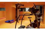 Etagenwohnung Berlin Mitte - 1 Zimmer, 19 m&sup2;, 145.000&euro; | Angebot:26089706