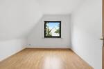 Doppelhaushälfte Berlin Märkisches Viertel - 5 Zimmer, 112 m&sup2;, 489.000&euro; | Angebot:26584962
