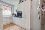 Etagenwohnung Berlin Reinickendorf - 3 Zimmer, 75 m&sup2;, 349.000&euro; | Angebot:26300695