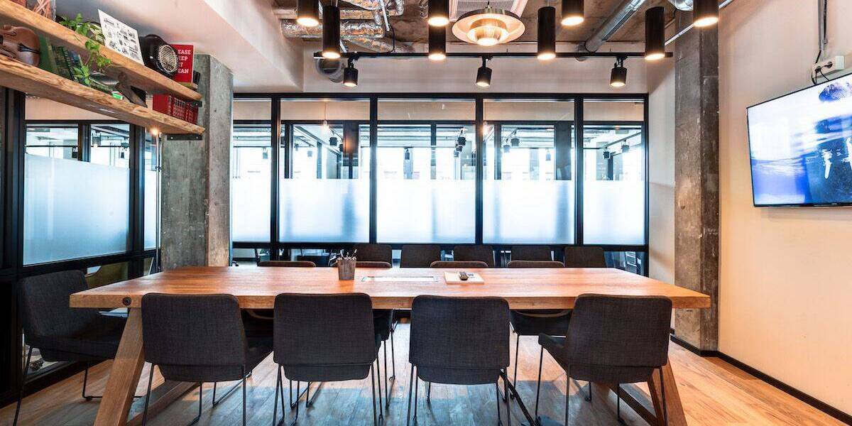 Gewerbeobjekt Berlin Mitte - 385&euro; | Angebot:25999066