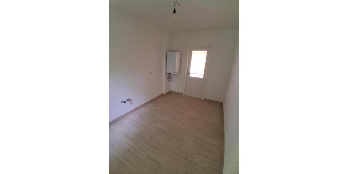 Dachgeschoßwohnung Berlin Steglitz-Zehlendorf - 3 Zimmer, 113 m&sup2;, 2.186&euro; | Angebot:23130930