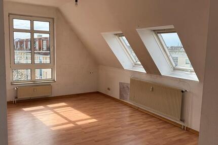 Wohnung Berlin Spandau - 2 Zimmer, 60 m&sup2;, 186.000&euro; | Angebot:26122000