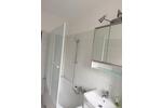 Etagenwohnung Berlin Spandau - 4 Zimmer, 90 m&sup2;, 1.800&euro; | Angebot:26539511