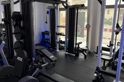 Gewerbeobjekt Berlin Treptow-Köpenick - 20.000&euro; | Angebot:24538301