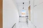 Etagenwohnung Schönfließ Schönfließ - 3 Zimmer, 71 m&sup2;, 262.000&euro; | Angebot:25710023