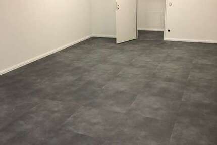 Gewerbeobjekt Oranienburg - 1.823&euro; | Angebot:19878010