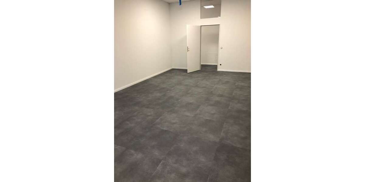 Gewerbeobjekt Oranienburg - 1.823&euro; | Angebot:19878010