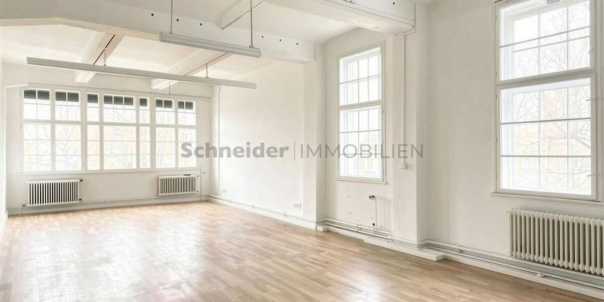 Gewerbeobjekt Berlin Steglitz-Zehlendorf - 8.505&euro; | Angebot:26690316