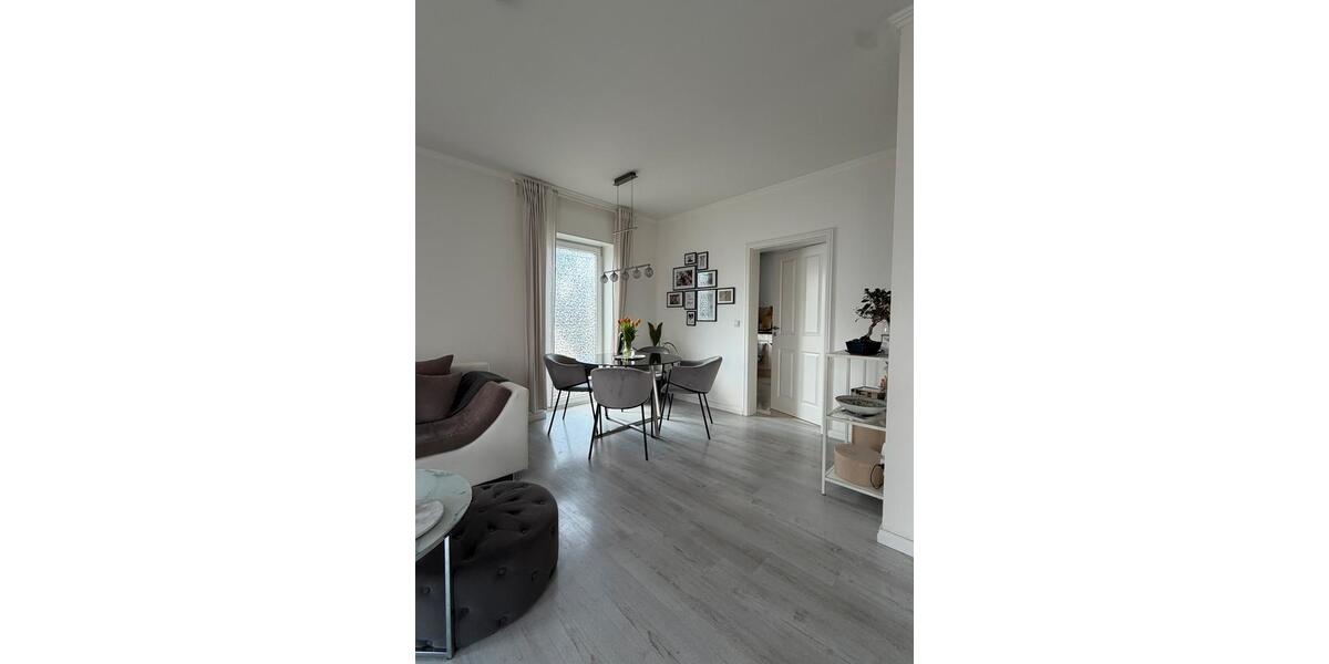 Einfamilienhaus Schönefeld - 5 Zimmer, 133 m&sup2;, 579.000&euro; | Angebot:26396797