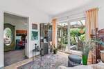 Einfamilienhaus Berlin Bohnsdorf - 4 Zimmer, 122 m&sup2;, 498.000&euro; | Angebot:25711838