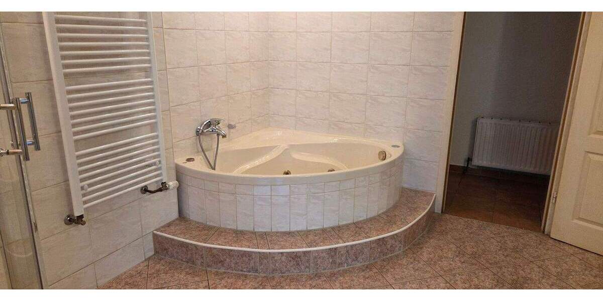 Reihenendhaus Berlin Köpenick - 3 Zimmer, 110 m&sup2;, 445.000&euro; | Angebot:25066581