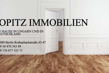 Grundstück zu verkaufen in Stahnsdorf 600.000 € 920 m² zimmer