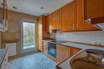 Etagenwohnung Berlin Westend - 5 Zimmer, 155 m&sup2;, 629.000&euro; | Angebot:26629304