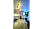 Etagenwohnung Berlin Pankow - 2 Zimmer, 42 m&sup2;, 145.500&euro; | Angebot:27056930
