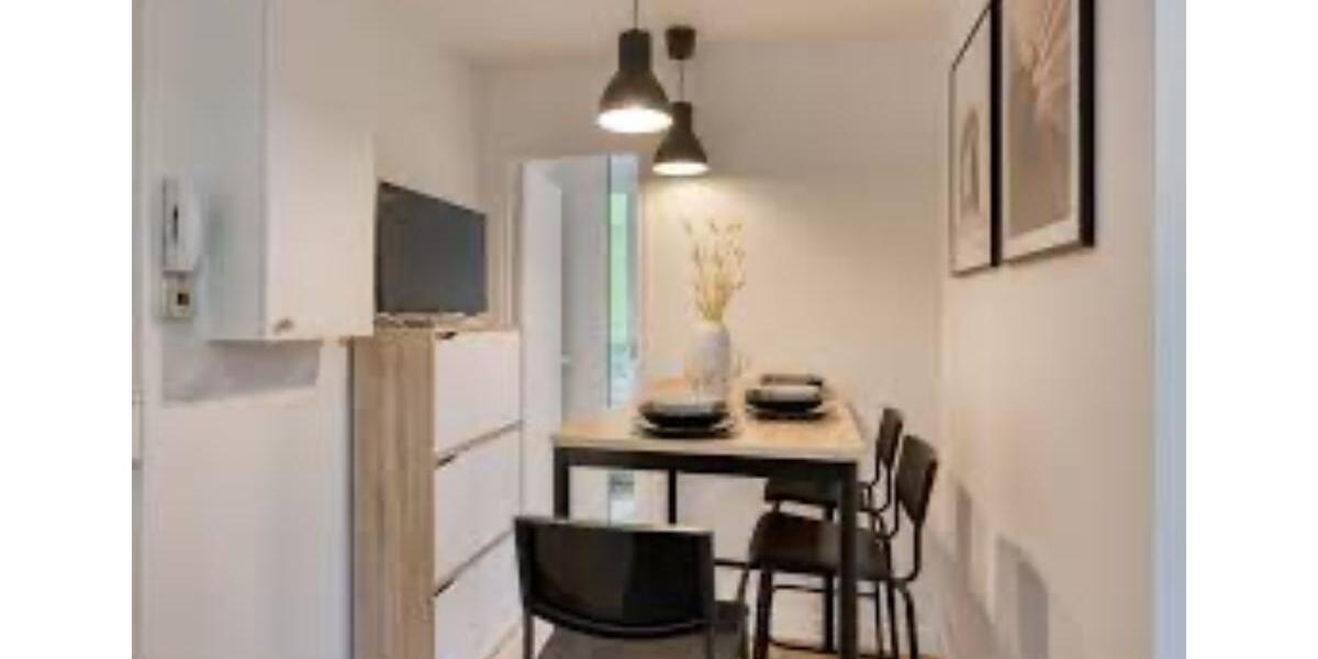 Erdgeschoßwohnung Berlin Lichtenberg - 5 Zimmer, 85 m&sup2;, 2.400&euro; | Angebot:25715321