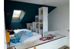 Reihenhaus Berlin Steglitz-Zehlendorf - 5 Zimmer, 125 m&sup2;, 570.000&euro; | Angebot:27158309