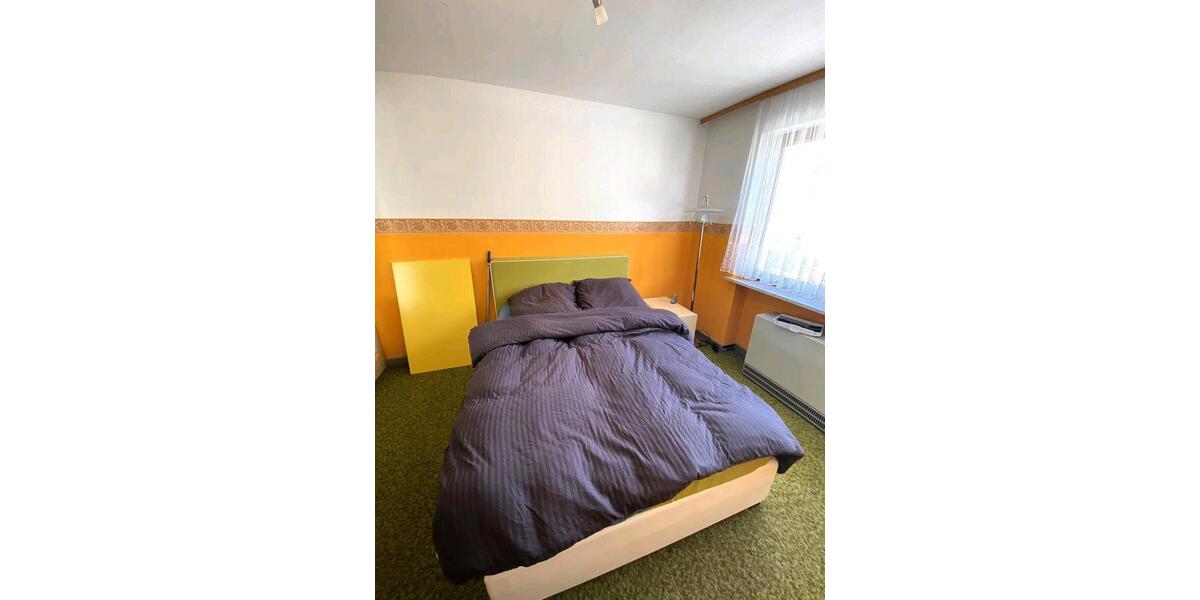 Etagenwohnung - 2 Zimmer, 58 m&sup2;, 34.500&euro; | Angebot:26698412