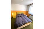 Etagenwohnung - 2 Zimmer, 58 m&sup2;, 34.500&euro; | Angebot:26698412