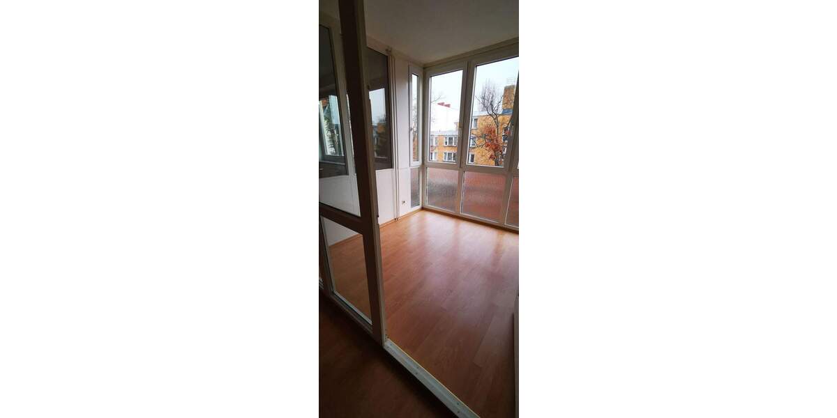 Etagenwohnung Berlin Spandau - 3 Zimmer, 73 m&sup2;, 745&euro; | Angebot:25778695