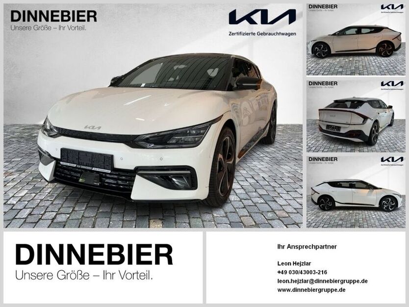 EV6