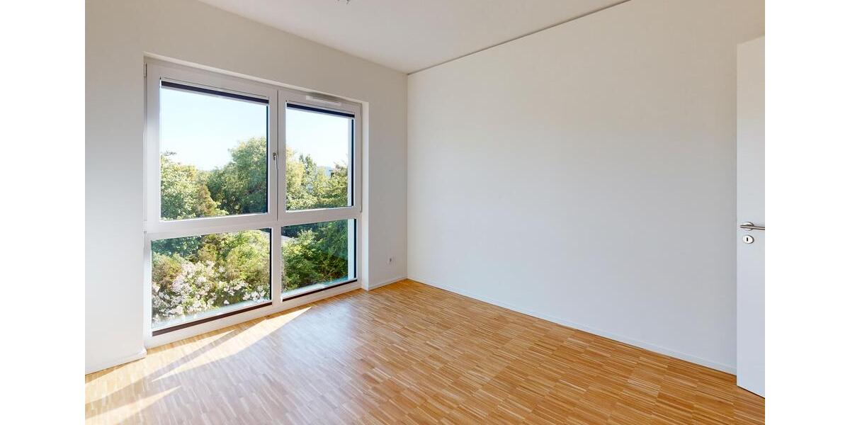 Dachgeschoßwohnung Berlin Pankow - 3 Zimmer, 78 m&sup2;, 1.246&euro; | Angebot:25975735