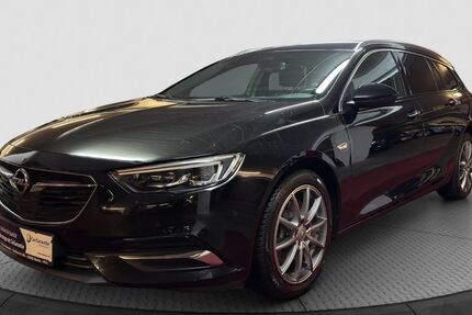Opel Insignia 160.000 km 13.980 &euro; Berlin 10625