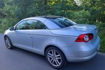 VW Eos 81.500 km 9.500 € Falkensee 14612