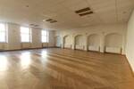 Gewerbeobjekt Bernau bei Berlin Bernau - 2 Zimmer, 190 m&sup2;, 1.520&euro; | Angebot:26554133