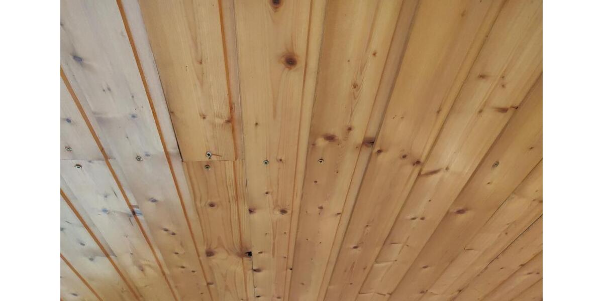 Einfamilienhaus Wildau - 8 Zimmer, 220 m&sup2;, 677.000&euro; | Angebot:24752087