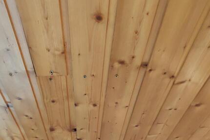 Haus Wildau - 8 Zimmer, 220 m&sup2;, 677.000&euro; | Angebot:24752087