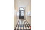Etagenwohnung Berlin Frohnau - 4 Zimmer, 96 m&sup2;, 795.000&euro; | Angebot:26349357