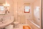 Einfamilienhaus Berlin Rudow - 6 Zimmer, 150 m&sup2;, 599.000&euro; | Angebot:26435867