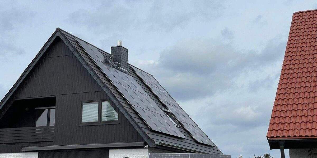 Mehrfamilienhaus, Wohnhaus Berlin Rudow - 9 Zimmer, 173 m&sup2;, 945.000&euro; | Angebot:25755184