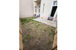 Erdgeschoßwohnung Berlin Charlottenburg-Wilmersdorf - 3 Zimmer, 95 m&sup2;, 1.850&euro; | Angebot:26223424