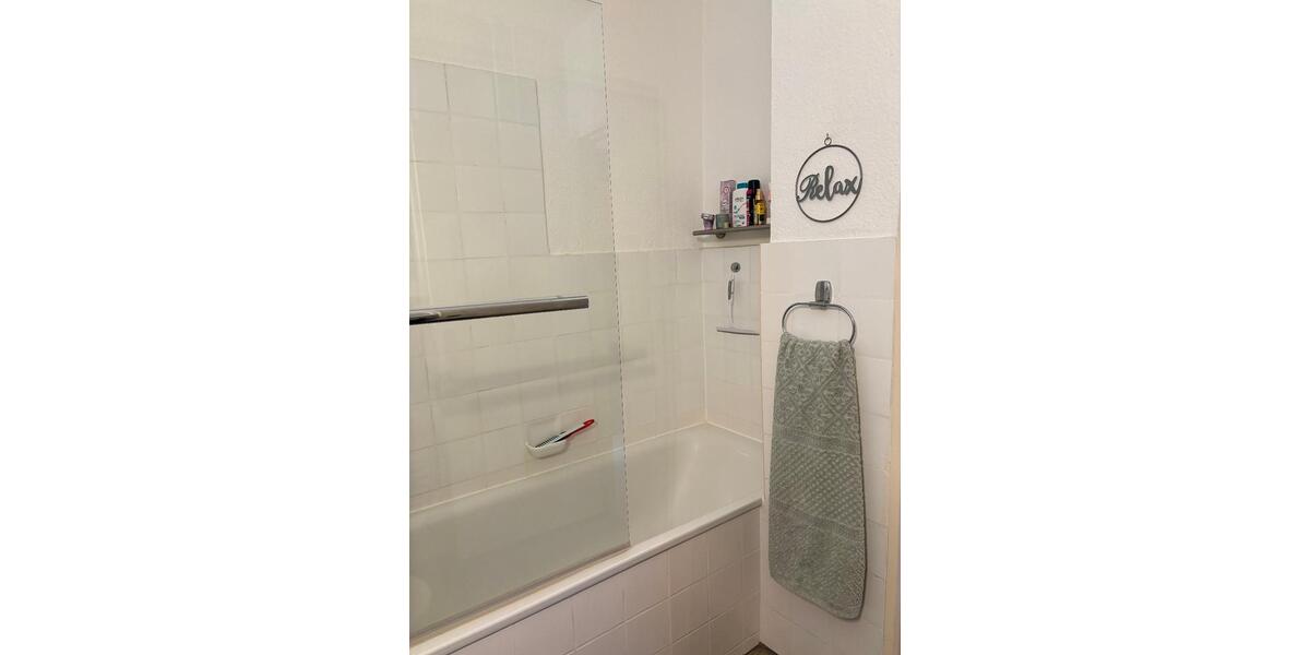 Etagenwohnung Berlin Reinickendorf - 1 Zimmer, 34 m&sup2;, 150.000&euro; | Angebot:26905458