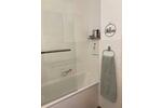 Etagenwohnung Berlin Reinickendorf - 1 Zimmer, 34 m&sup2;, 150.000&euro; | Angebot:26905458