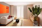 Etagenwohnung Berlin Buch - 2 Zimmer, 45 m&sup2;, 299.900&euro; | Angebot:26766878