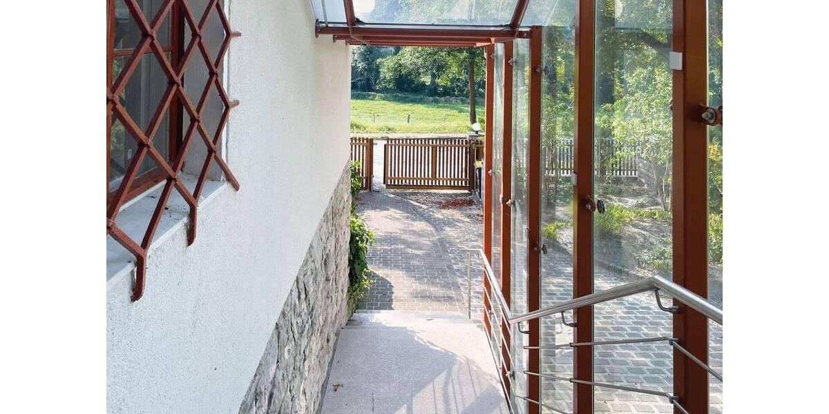 Einfamilienhaus Berlin Nikolassee - 1 Zimmer, 240 m&sup2;, 2.580.000&euro; | Angebot:26205350