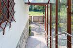 Einfamilienhaus Berlin Nikolassee - 1 Zimmer, 240 m&sup2;, 2.580.000&euro; | Angebot:26205350